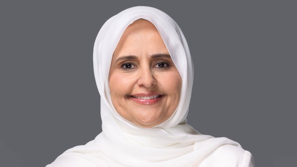 وزيرة 'شؤون التنمية' تتفقد مسالخ المواشي: أنظمة الرقابة تعمل على مدار الساعة لضمان سلامة الغذاء وجودته