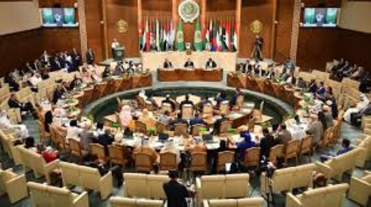 البرلمان العربي يجدد دعمه للدول العربية في مواجهة الاعتداءات الإيرانية