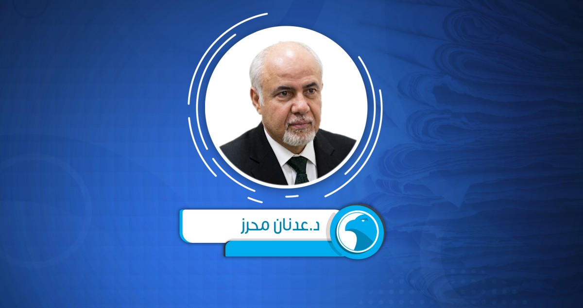 الإنتاج الغذائي المحلي ضمانة في الظروف الطارئة