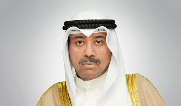 وزير الدفاع الكويتي يشيد بالدعم البريطاني ويؤكد عمق الشراكة الإستراتيجية