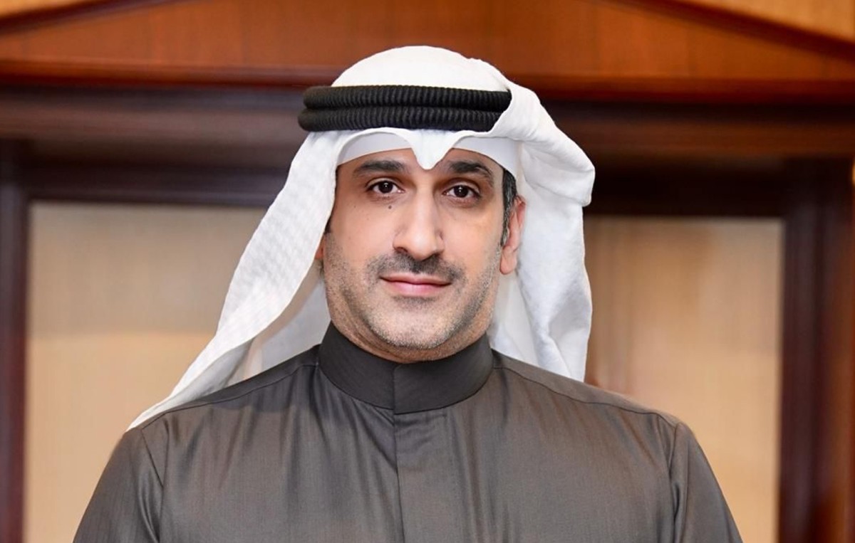 'الكويتية': وصول الرحلة المخصصة لنقل المواطنين والمقيمين من القاهرة إلى الدمام