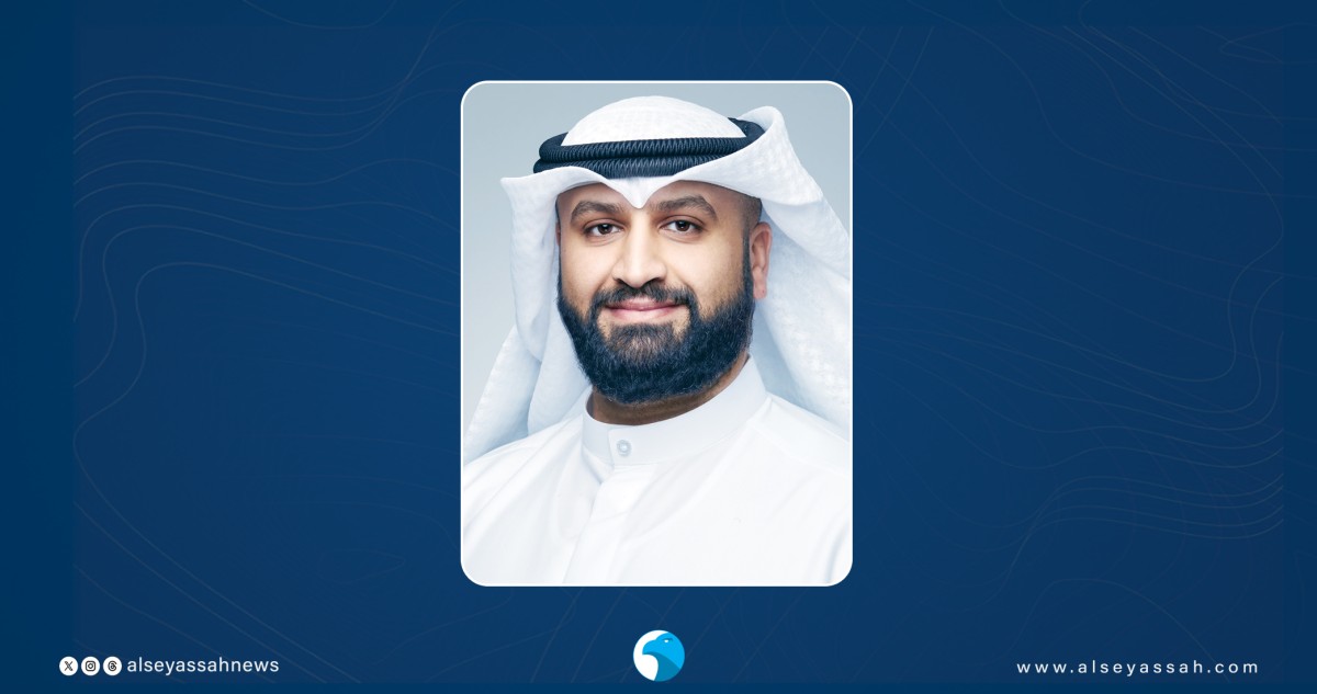 'بوبيان': ضرورة التحقق قبل التفاعل مع الروابط المشبوهة