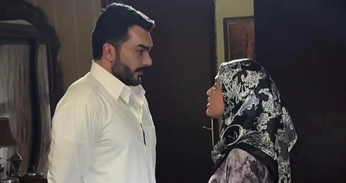 دراما رمضان 2026... مين سرق مين؟