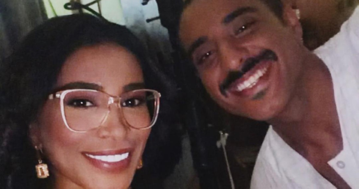 دراما رمضان 2026... مين سرق مين؟