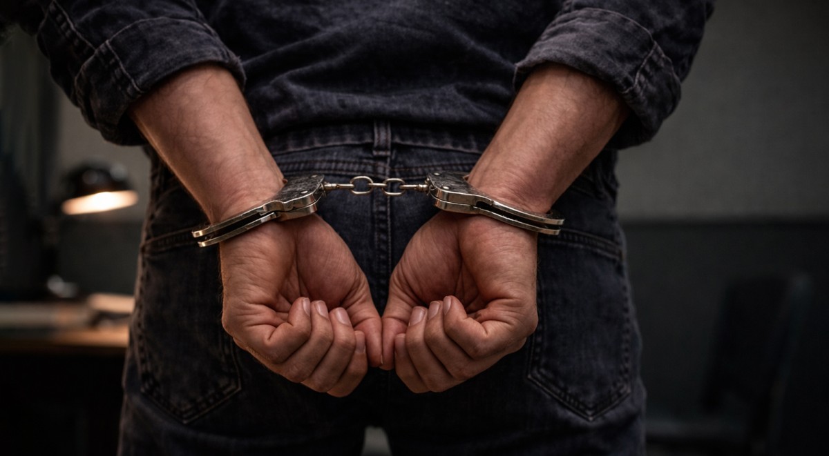 القريب قطع رأس الطفل ورمى الجثة في الصحراء