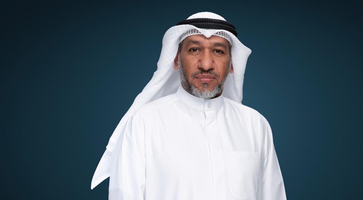 'النجاة الخيرية': مشروع تربوي يعزز القيم ويُسهم في إعداد جيل واع