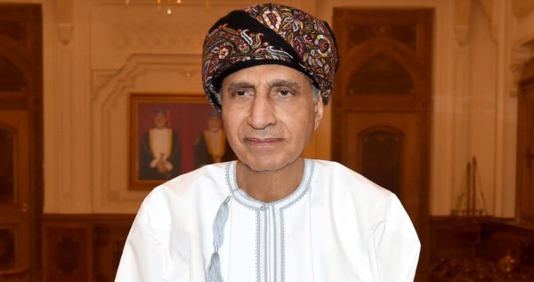 عُمان: الحرب ستنتهي قريباً... لكن يجب الاستعداد لأسوأ الاحتمالات