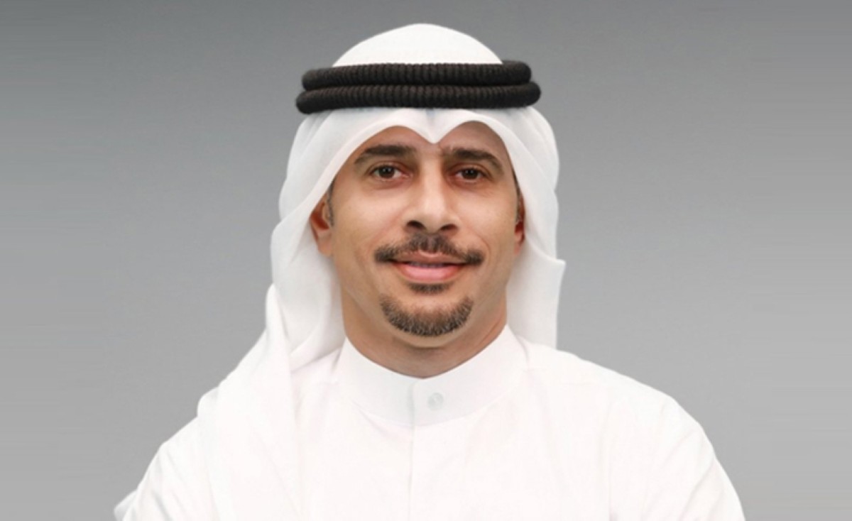 وزير الشباب والرياضة: يوم الشباب الكويتي فرصة لتكريمهم وإبراز إنجازاتهم