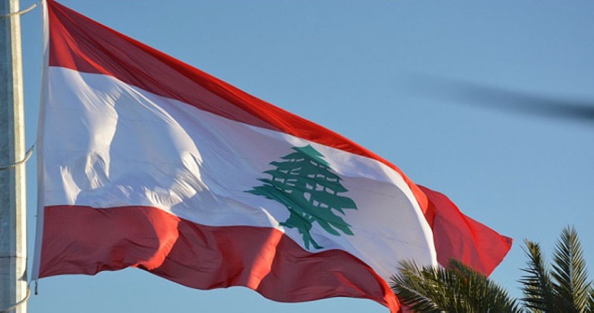 لبنان يسلم إيران مذكرة برفض التدخل في شؤونه: لن نقبل إلا بعلاقات قائمة على المساواة والندية