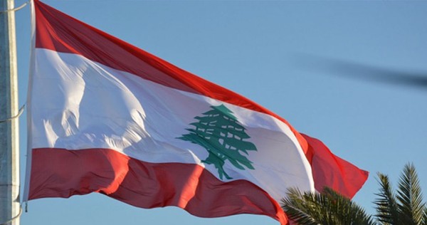 لبنان يسلم إيران مذكرة برفض التدخل في شؤونه: لن نقبل إلا بعلاقات قائمة على المساواة والندية