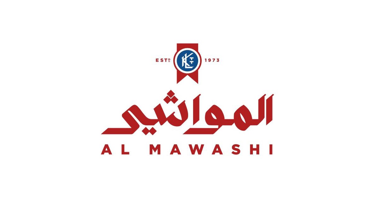 'المواشي': استمرار عمليات استيراد الأغنام الحية لضمان استقرار الأمن الغذائي في البلاد