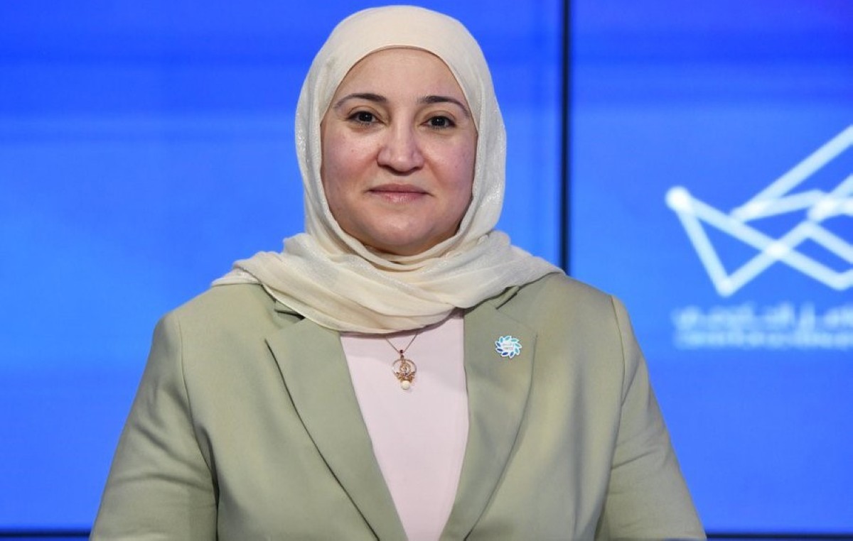 'الدفاع': مسيرتان معاديتان استهدفتا قاعدة أحمد الجابر الجوية... ووقوع بعض الأضرار المادية