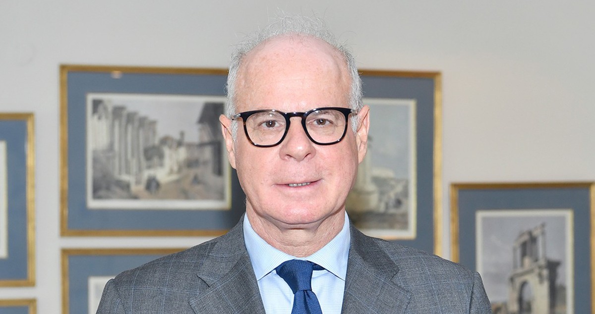 السفير اليوناني لـ'السياسة': الكويت شريك رئيسي لبلادنا في الخليج والشرق الأوسط