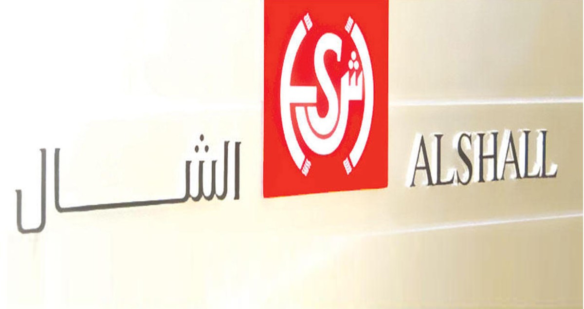 'الشال': الجميع خاسر بالحرب الحالية... باستثناء روسيا