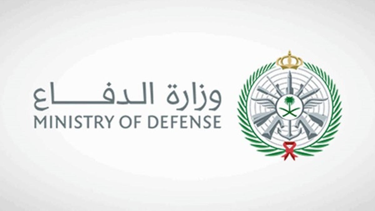 السعودية: اعتراض وتدمير 6 صواريخ باليستية أطلقت باتجاه الخرج...  و'مسيرة' بالمنطقة الشرقية