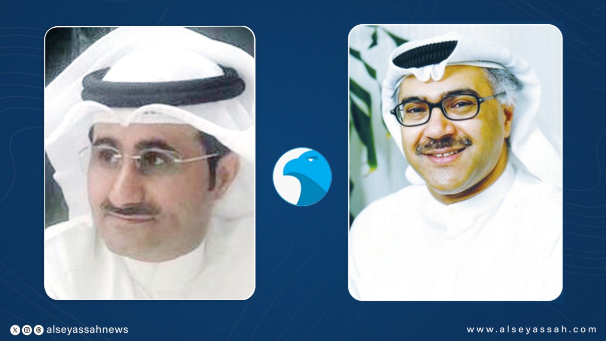 خبيران: أسعار النفط حال استمرار الحرب ... جنونية