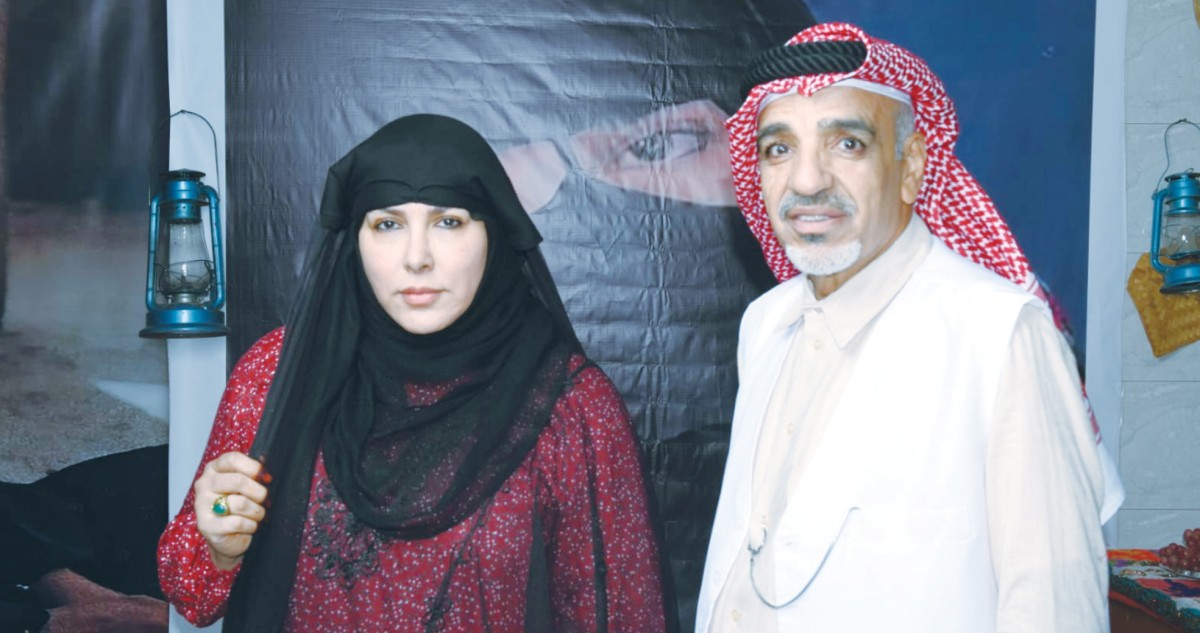 دراما رمضان 2026 تراجعت بـ'فعل' صناعها