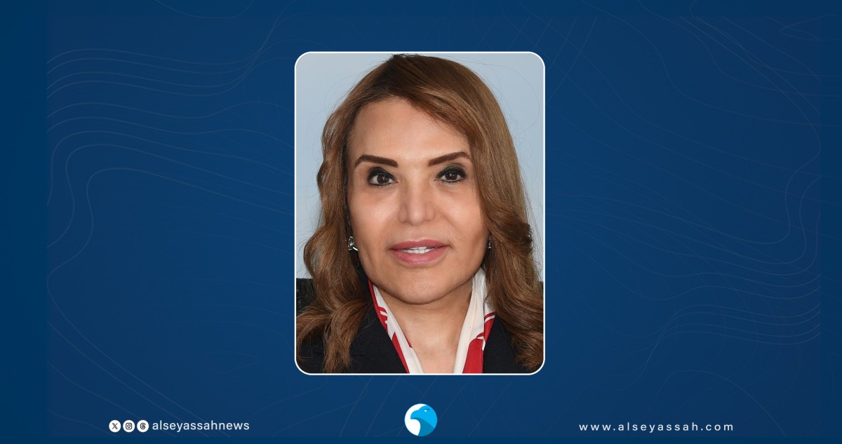 عمومية بنك الكويت الوطني تقر توزيع 35 فلساً للسهم و5% أسهم منحة عن 2025