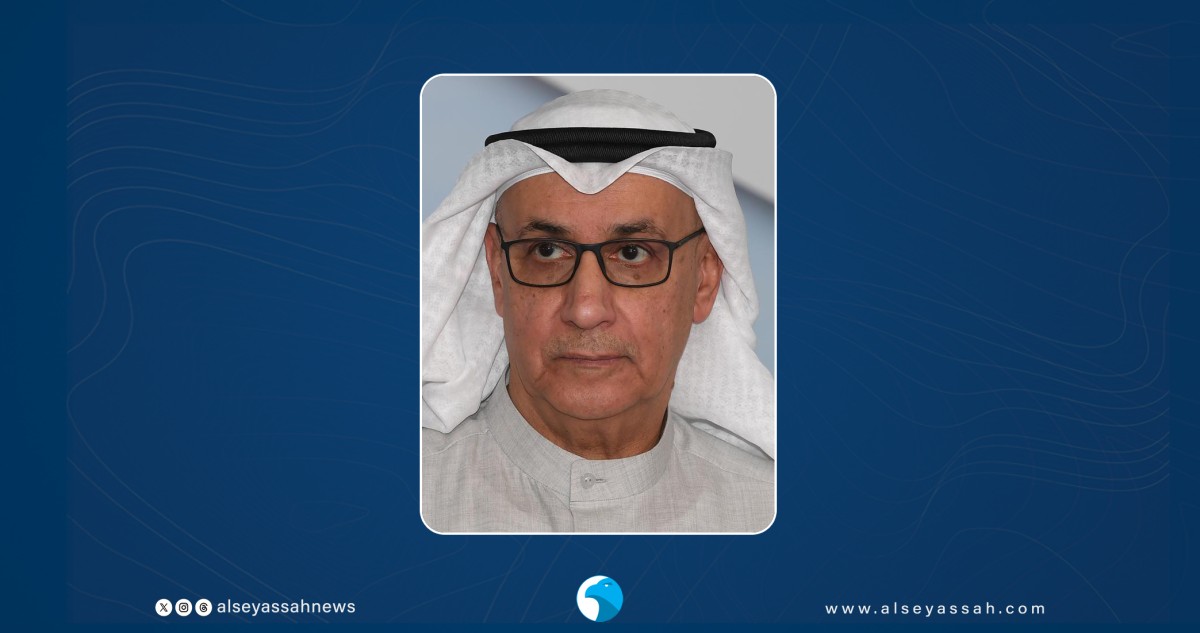 عمومية بنك الكويت الوطني تقر توزيع 35 فلساً للسهم و5% أسهم منحة عن 2025