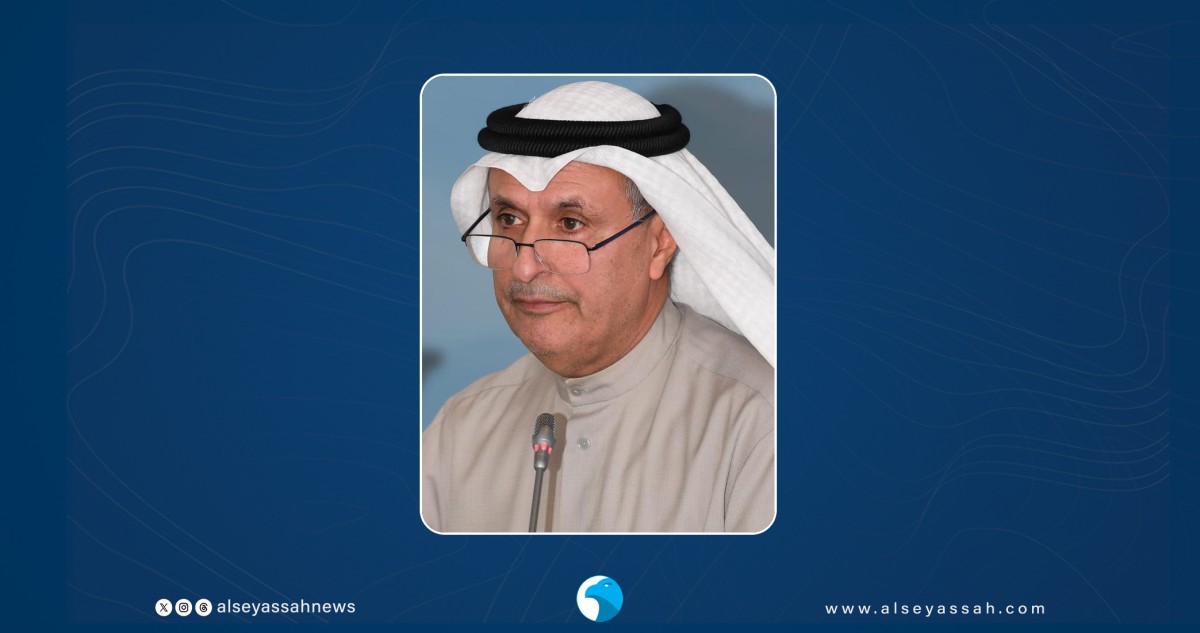 عمومية بنك الكويت الوطني تقر توزيع 35 فلساً للسهم و5% أسهم منحة عن 2025