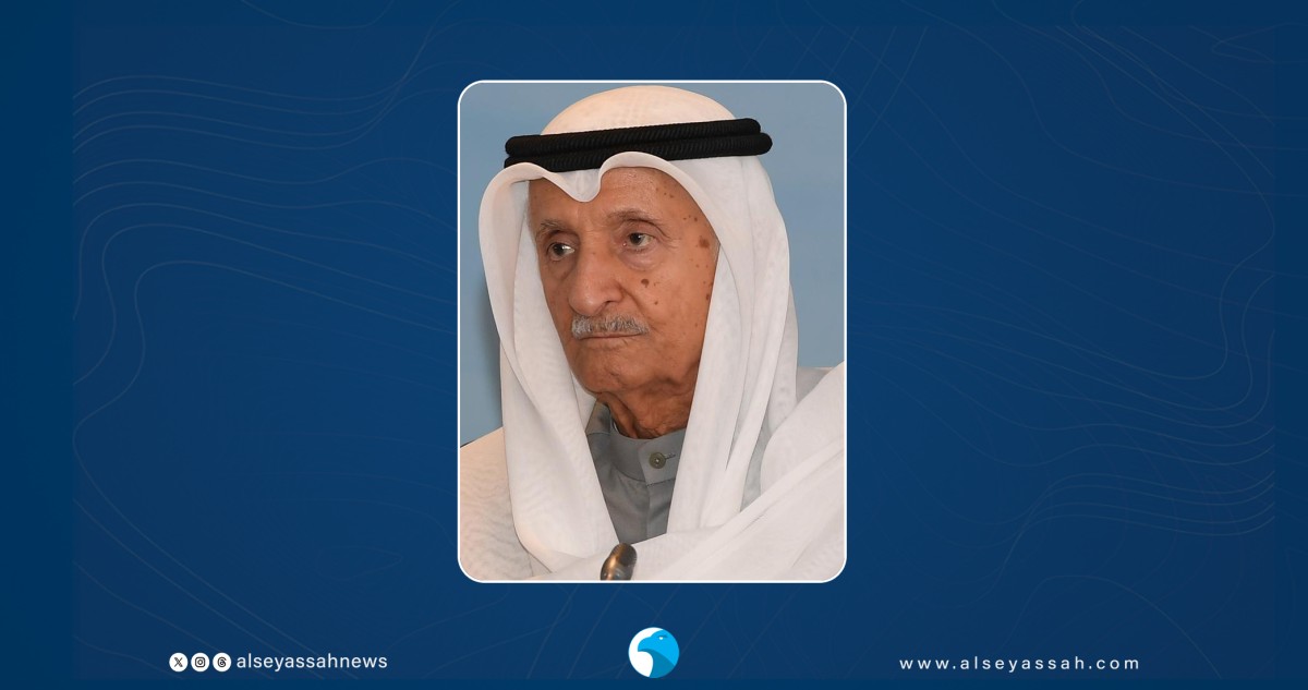 عمومية بنك الكويت الوطني تقر توزيع 35 فلساً للسهم و5% أسهم منحة عن 2025