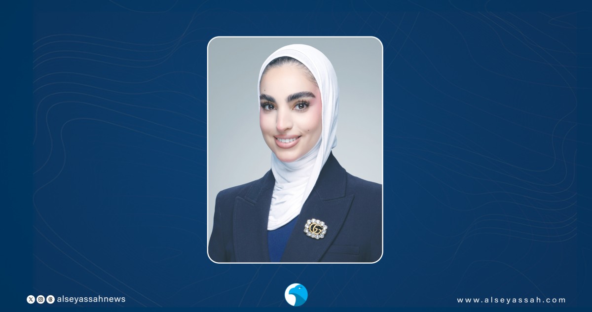 'بوبيان': مبادرة لدعم أبطال الصفوف الأمامية مع' JustClean'