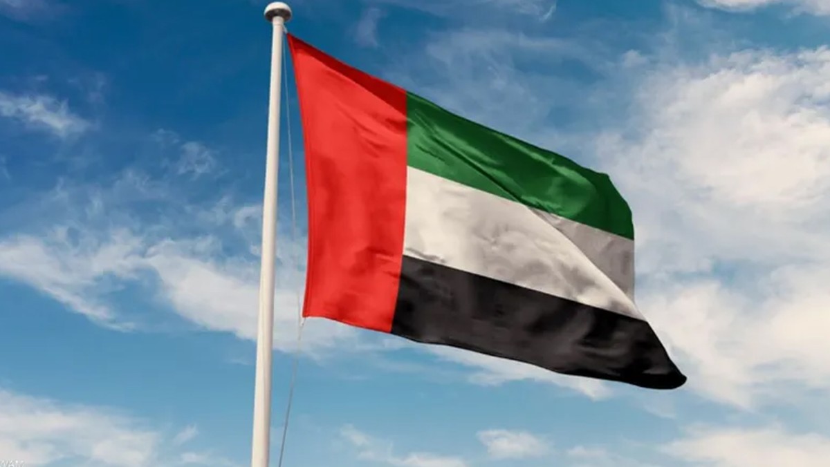 الإمارات: القبض على 25 متهماً بنشر 'محتوى مضلل' وإحالتهم لمحاكمة عاجلة