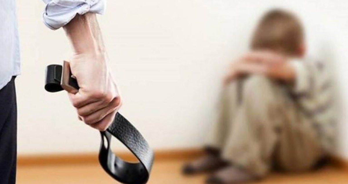 مرسوم جديد للحماية من العنف الأسري يلغي قانون 2020 ويشدد العقوبات