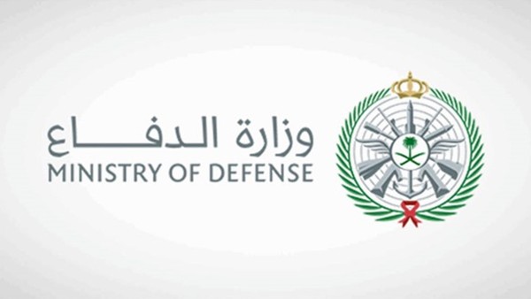 السعودية: اعتراض وتدمير 6 صواريخ باليستية أطلقت باتجاه الخرج...  و'مسيرة' بالمنطقة الشرقية