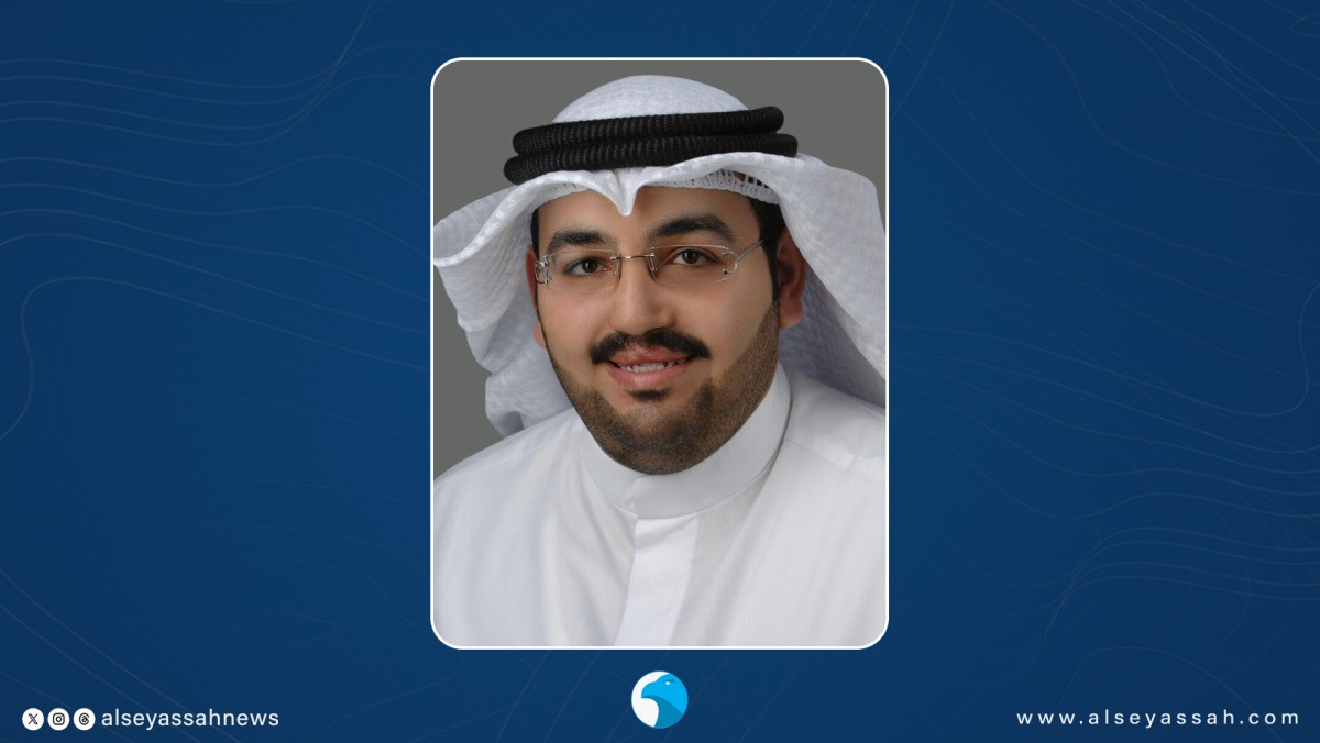 العلي: مرسوم الحماية من العنف الأسري خطوة متقدمة لحماية المجتمع