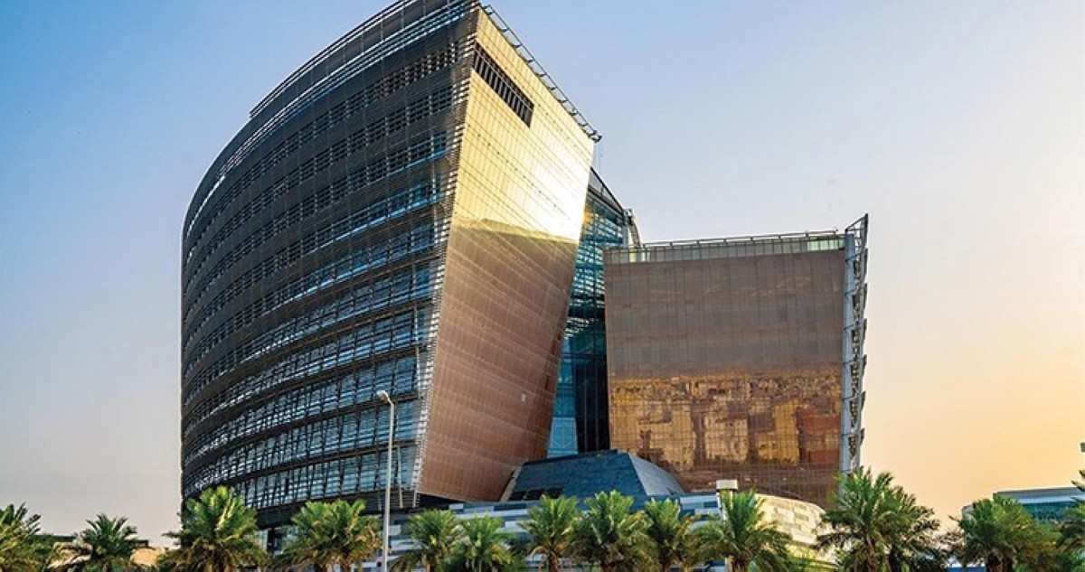 'التربية': رقمنة أكثر من 1417 كتاباً ووثيقة تعليمية