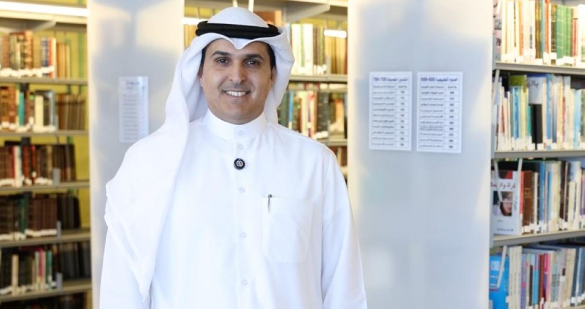 'التربية': رقمنة أكثر من 1417 كتاباً ووثيقة تعليمية