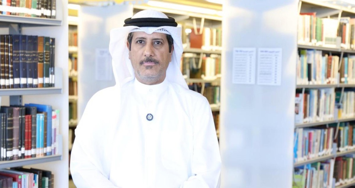 'التربية': رقمنة أكثر من 1417 كتاباً ووثيقة تعليمية