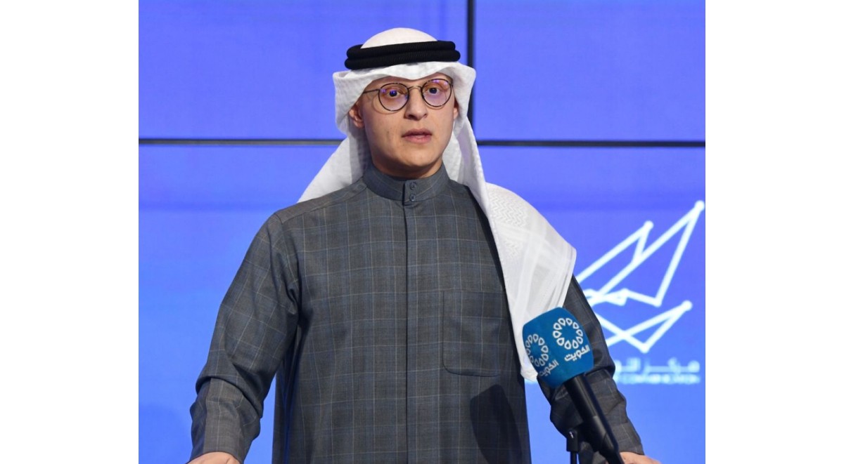 'الدفاع': رصد 14 طائرة مسيرة معادية خلال الـ24 ساعة الماضية