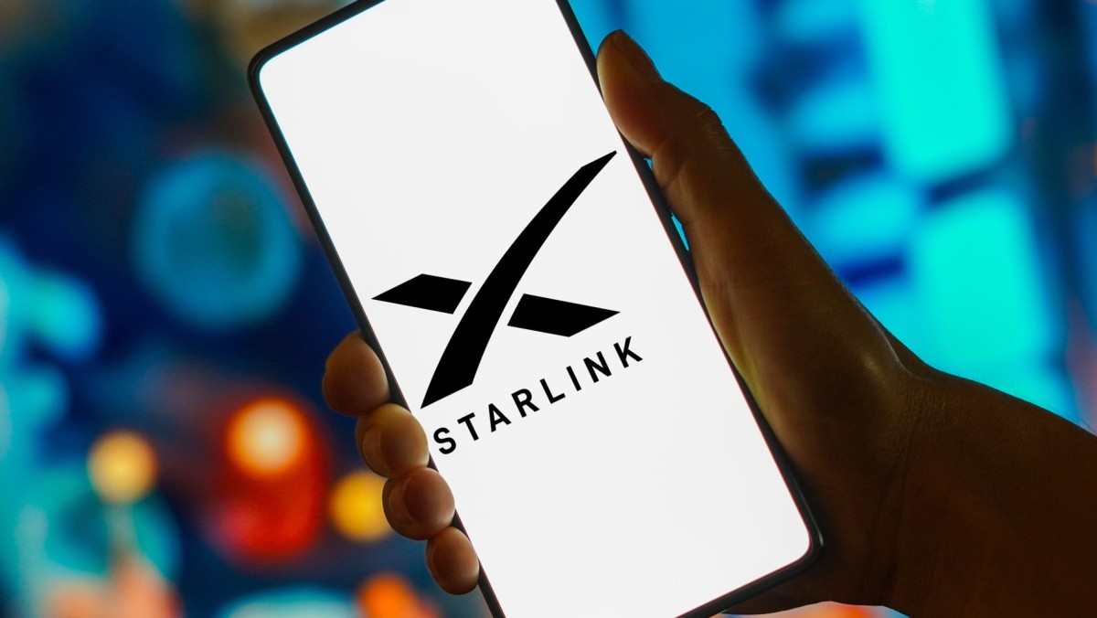 'هيئة الاتصالات': منح شركة 'ستارلينك' ترخيصاً لتقديم خدمات الإنترنت الفضائي في الكويت