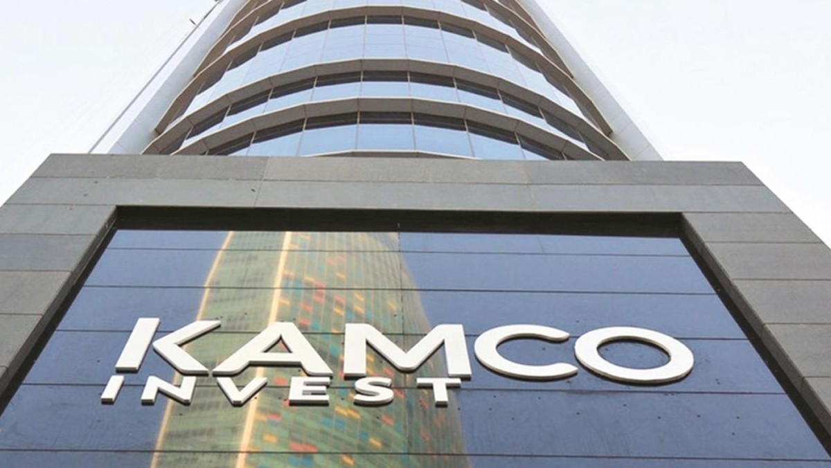 'كامكو إنفست': أعلى مستوى لأسعار النفط خلال ثلاث سنوات ونصف