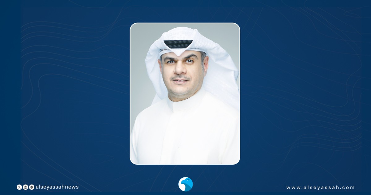 'بوبيان' يوفّر خدمة 'العيادي' لعملائه عبر فروعه