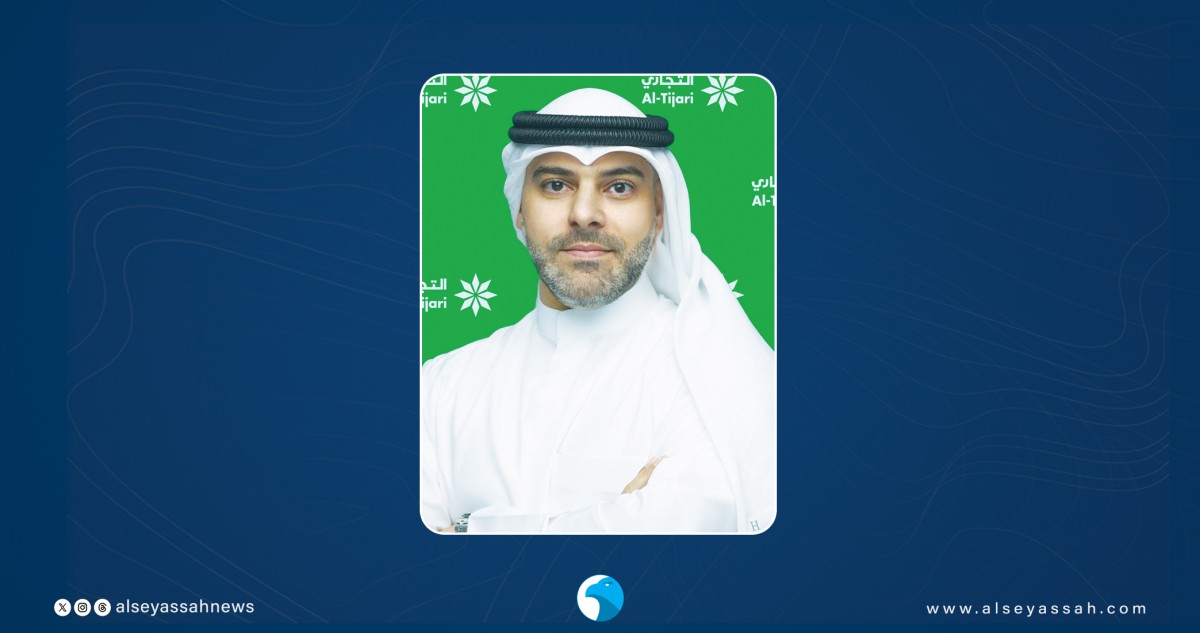 'التجاري' يوسّع السحب النقدي دون بطاقة من أجهزته الآلية