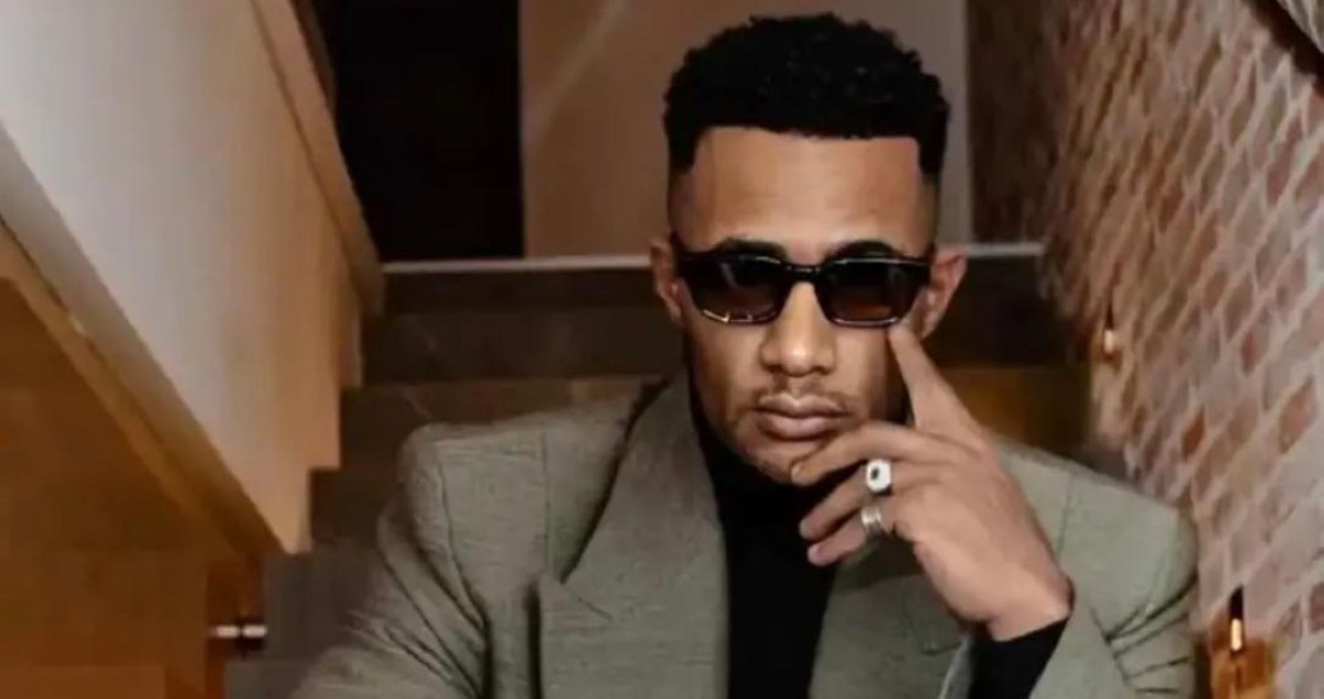 محمد رمضان عن غيابه في دراما رمضان: 'سيبتهم ياكلوا عيش'!