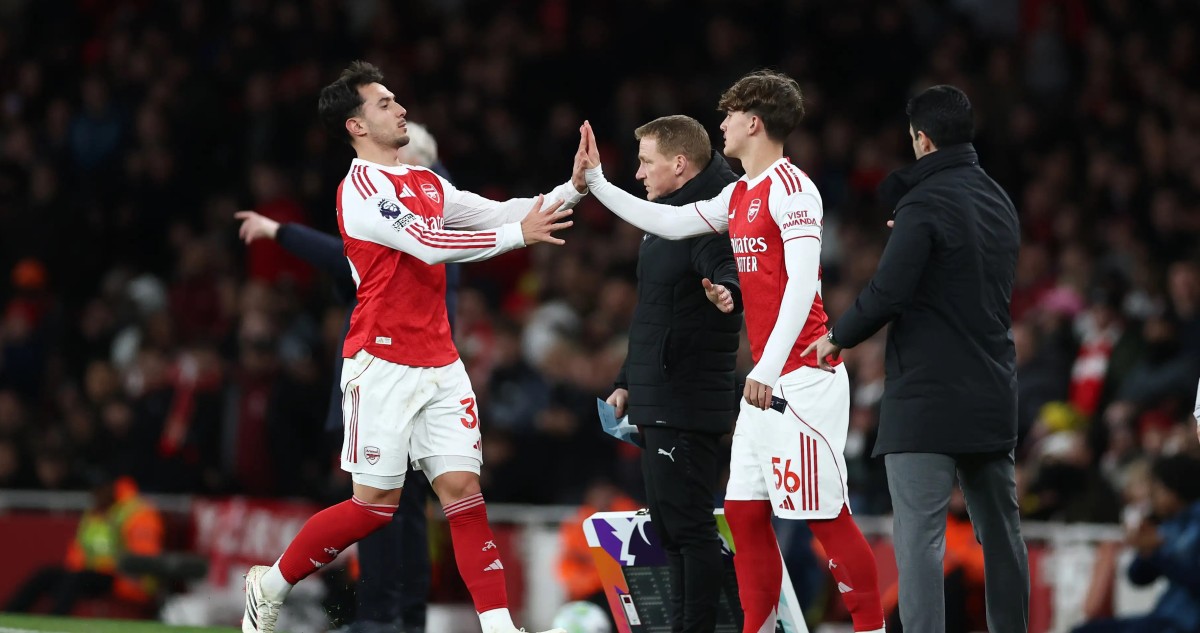 'المدفعجية' يقترب من الحلم 2 'المدفعجية' يقترب من الحلم