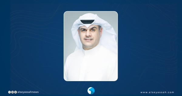 'بوبيان' يوفّر خدمة 'العيادي' لعملائه عبر فروعه