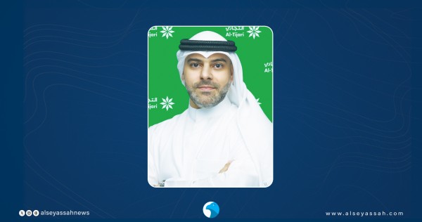 'التجاري' يوسّع السحب النقدي دون بطاقة من أجهزته الآلية