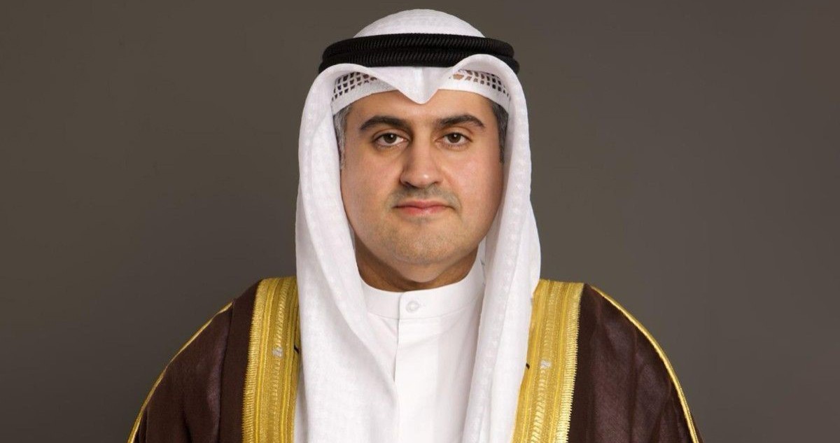 وزير العدل: حملة 'سداد ديون الغارمين' لتفريج همّ المكروبين