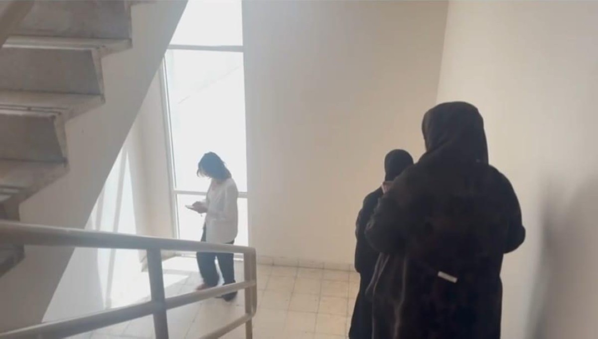 'التربية' تنفذ تجربة إخلاء وهمي في ملاجئ مناطق العاصمة ومبارك الكبير وحولي