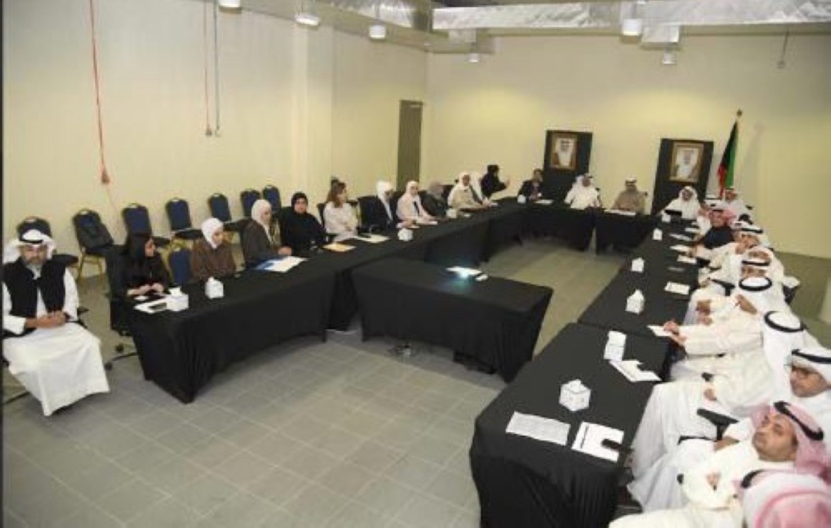 الفجام: سلامة منتسبي 'التطبيقي' تأتي في المقام الأول