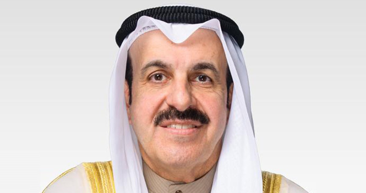 وزير المالية يصدر قراراً يتضمن قواعد حساب الرسم المستحق لمكافحة احتكار الأراضي الفضاء