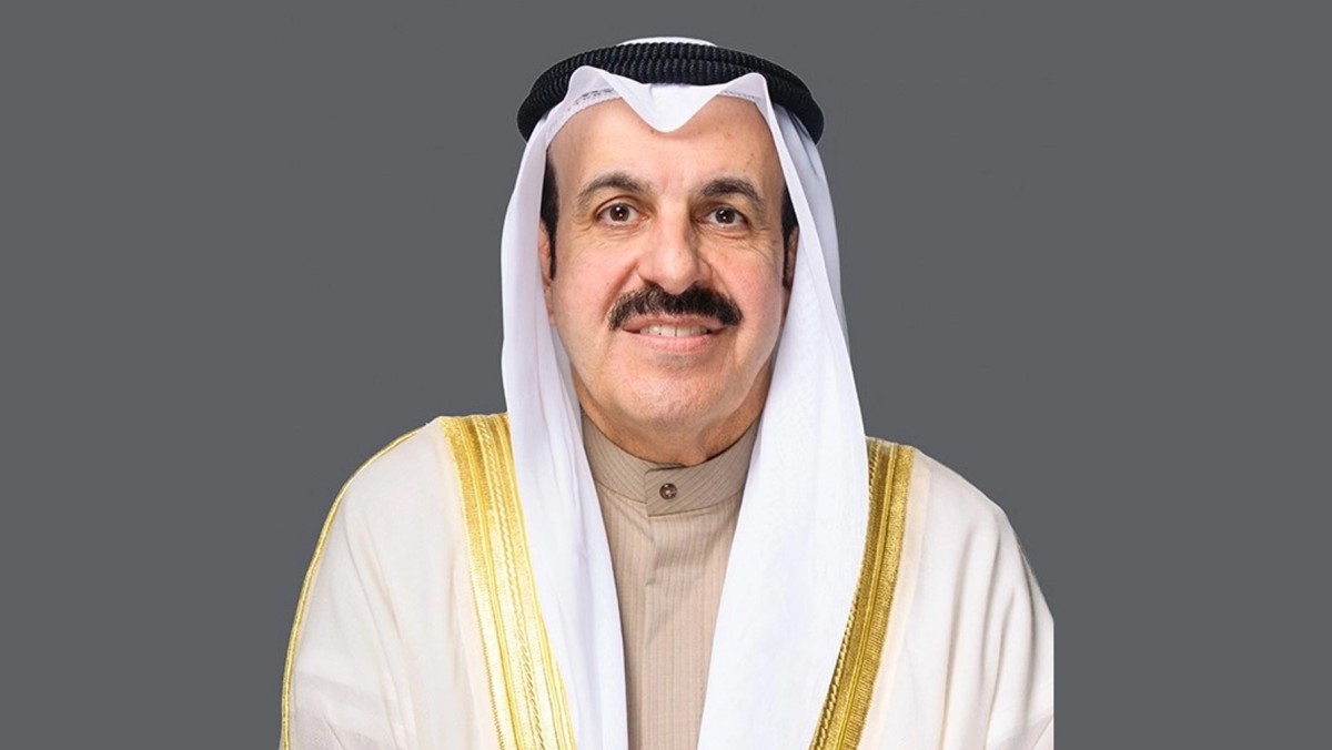 اعتماد اللائحة التنفيذية لـ 'مكافحة احتكار الأراضي الفضاء'