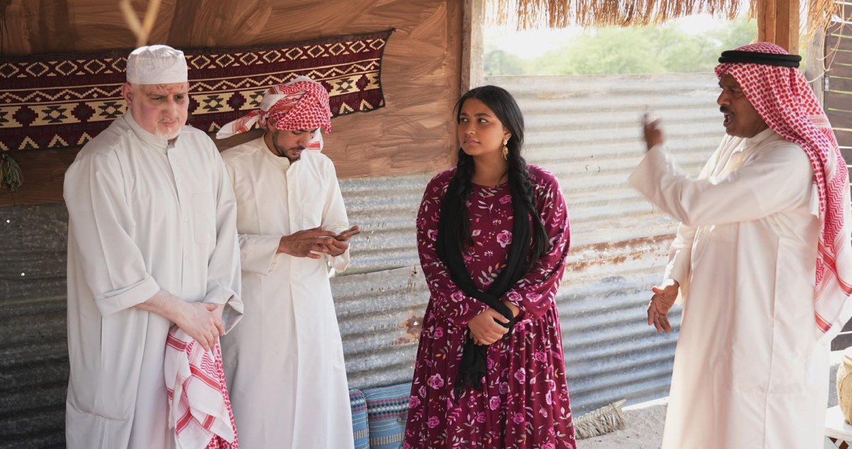 الدراما الكويتية... تحتاج رؤية جديدة في الإنتاج ومنافذ العرض