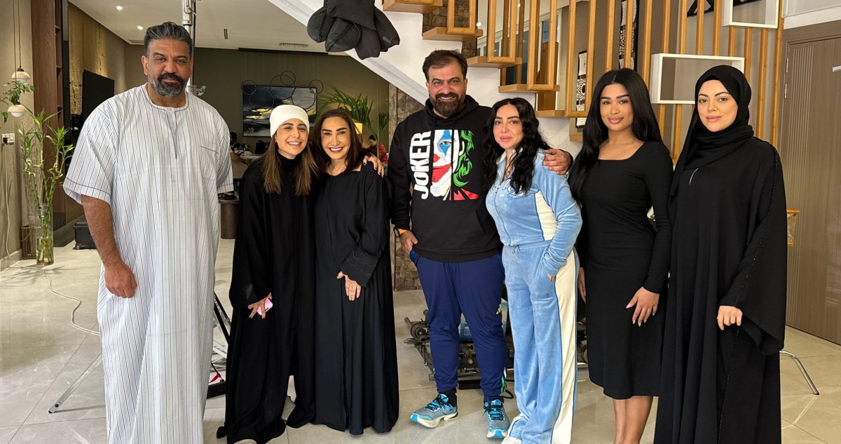 الدراما الكويتية... تحتاج رؤية جديدة في الإنتاج ومنافذ العرض