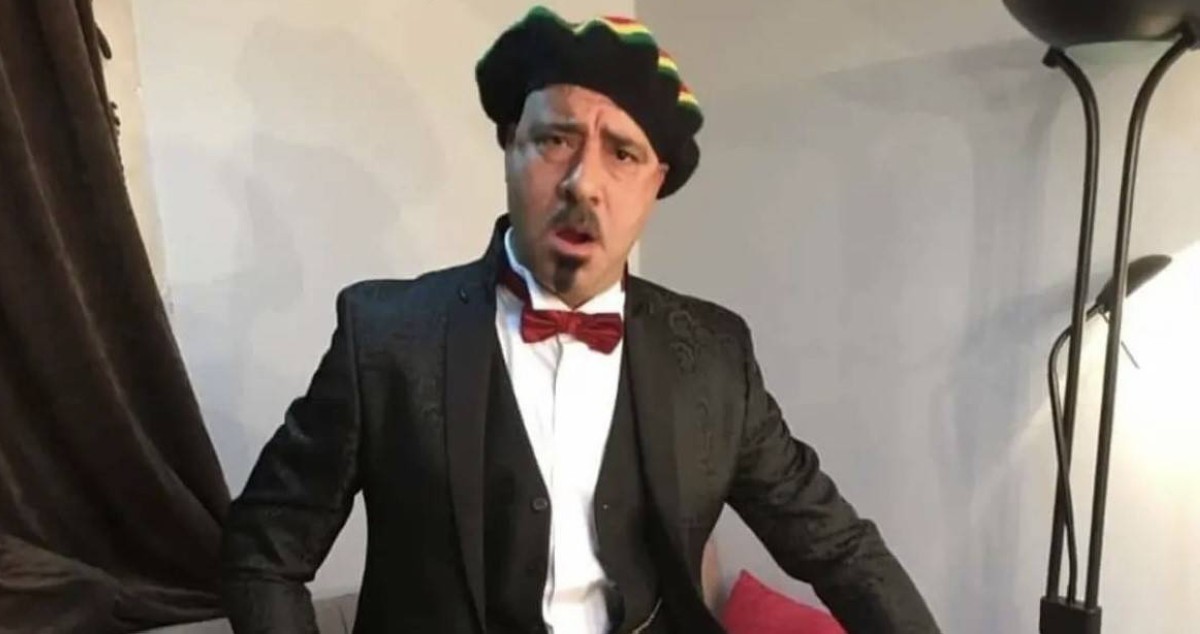 أفلام سينما عيد الفطر المبارك... منافسة شرسة بين النجوم الرجال